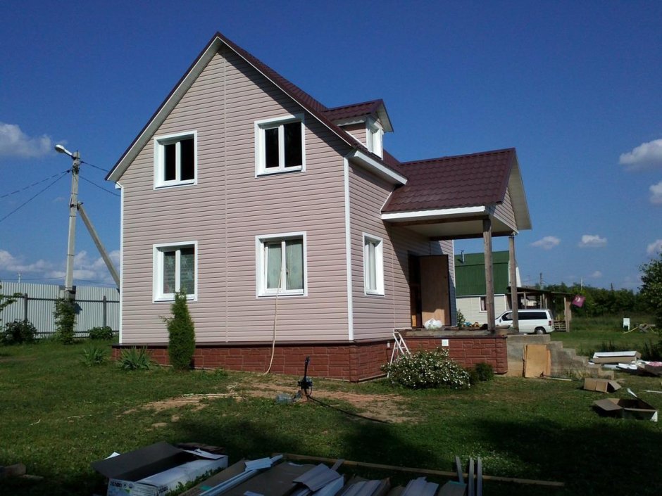 Миттен Орегон Прайд