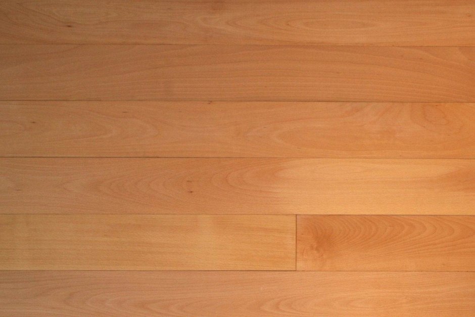 Ламинат Biene Royal quality 8010 орех impresso