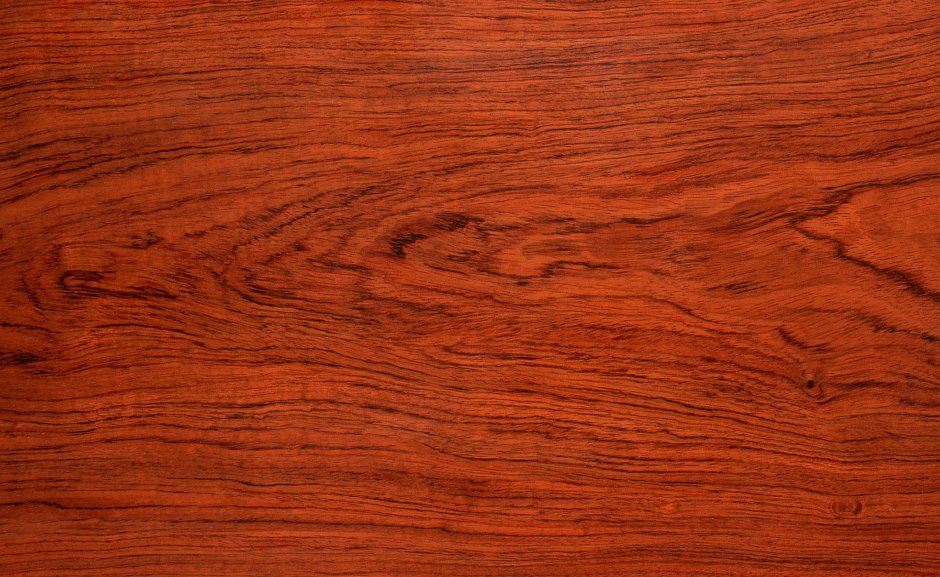 Браун Вуд (Brown Wood)