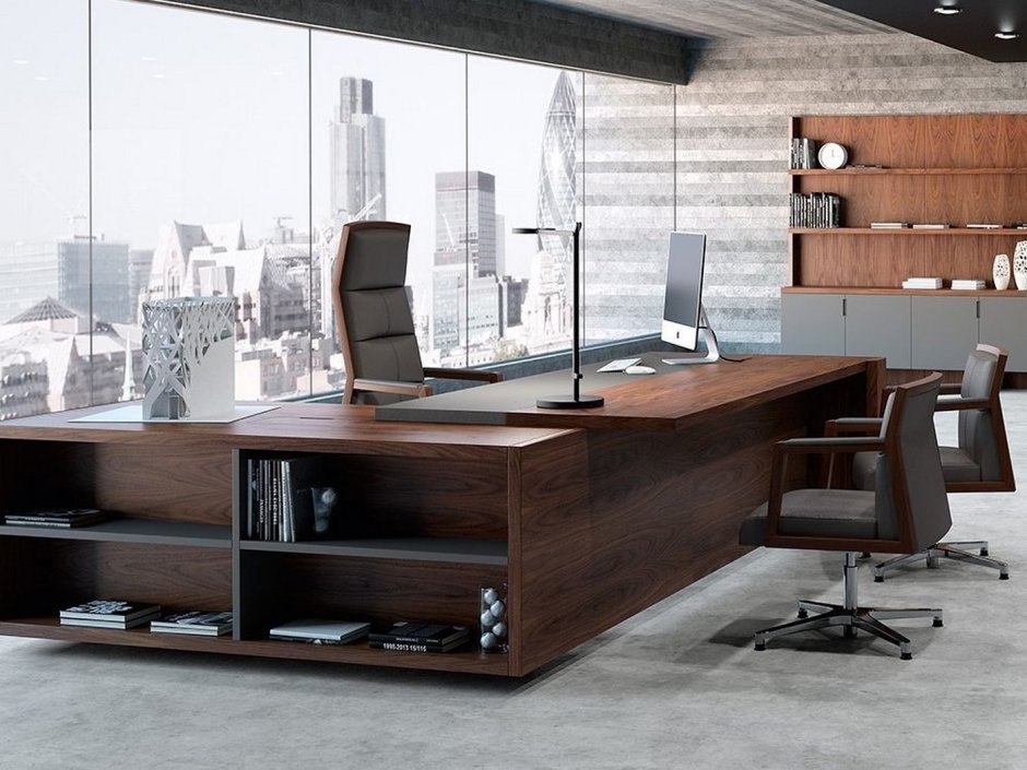 Ofifran Freeport