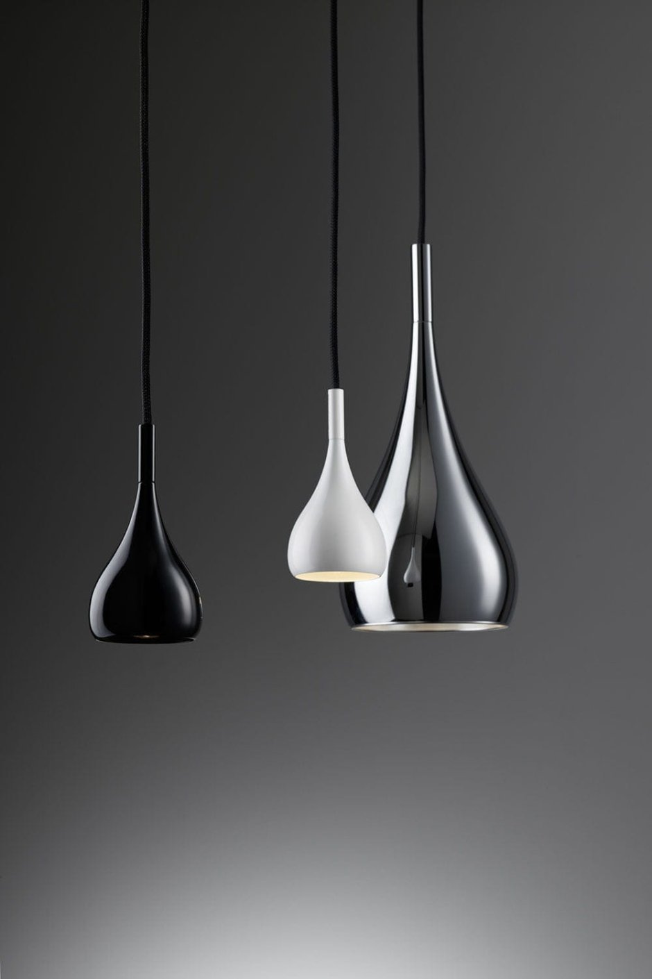 Подвес Fabbian d75 Bijou