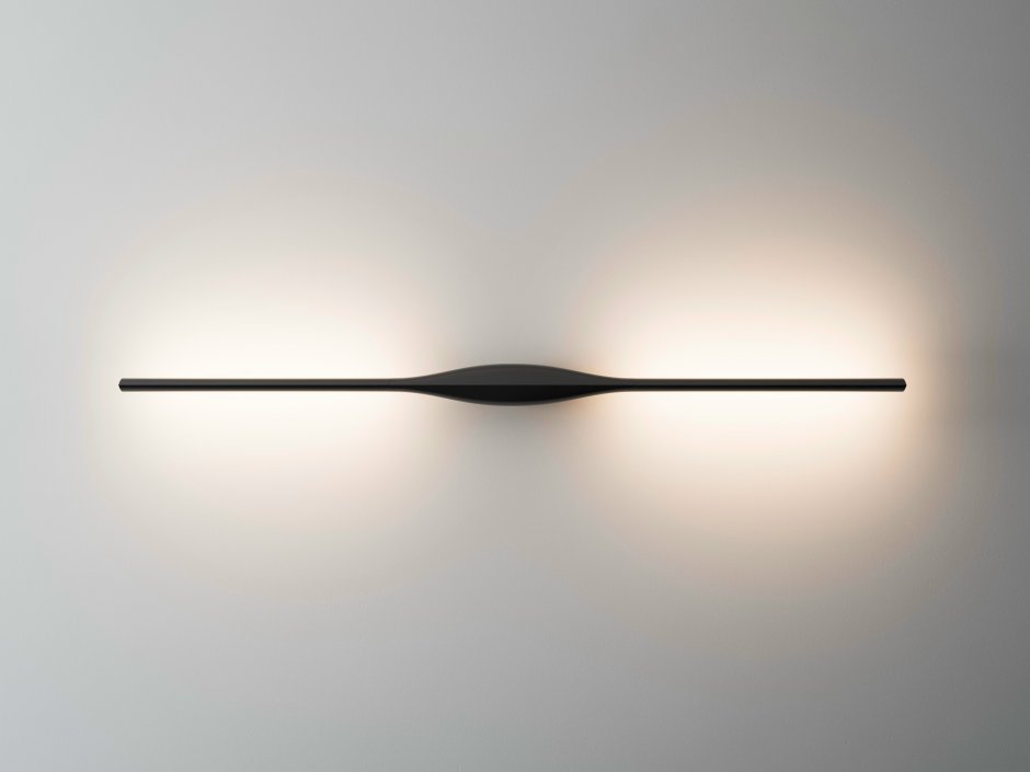 Apex led светильник
