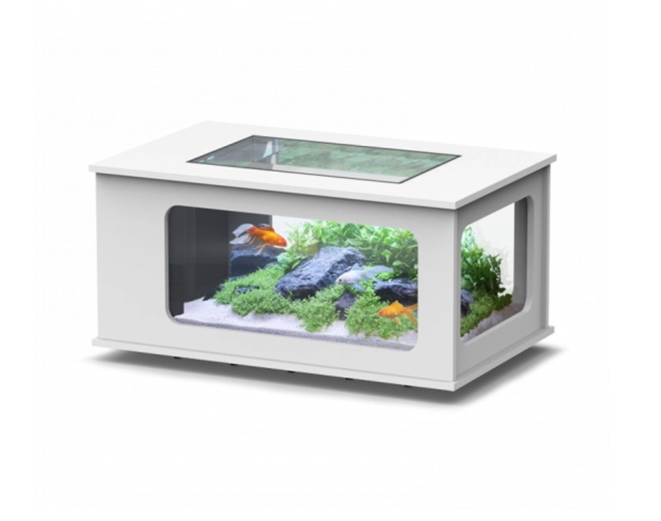 Аквариум Aquatlantis NANOFASHION Vision