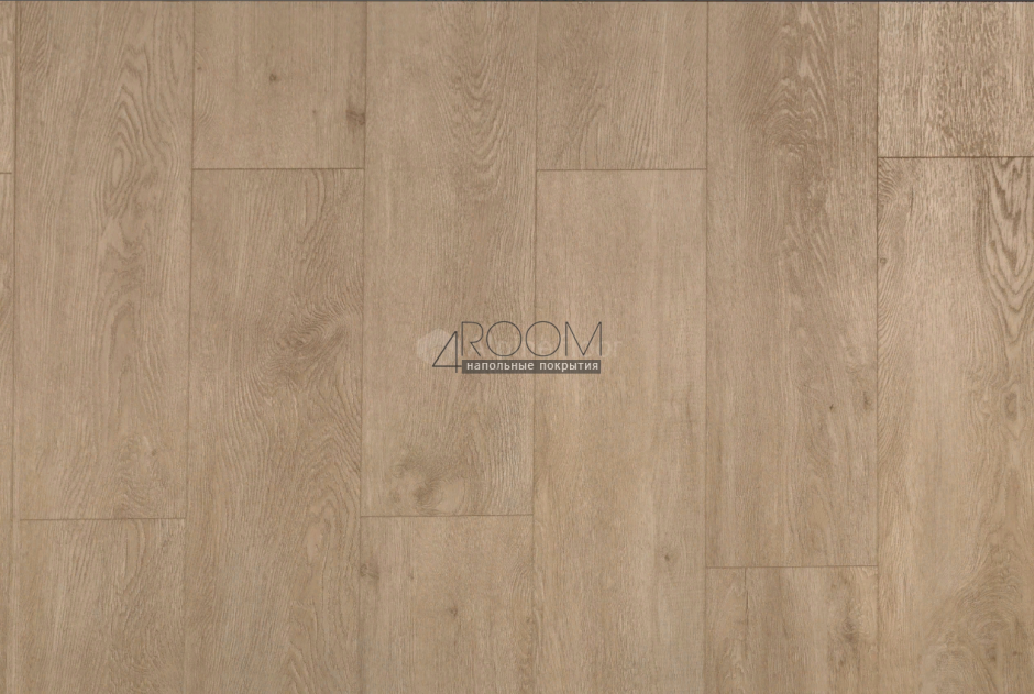 Alpine Floor Eco 11-5