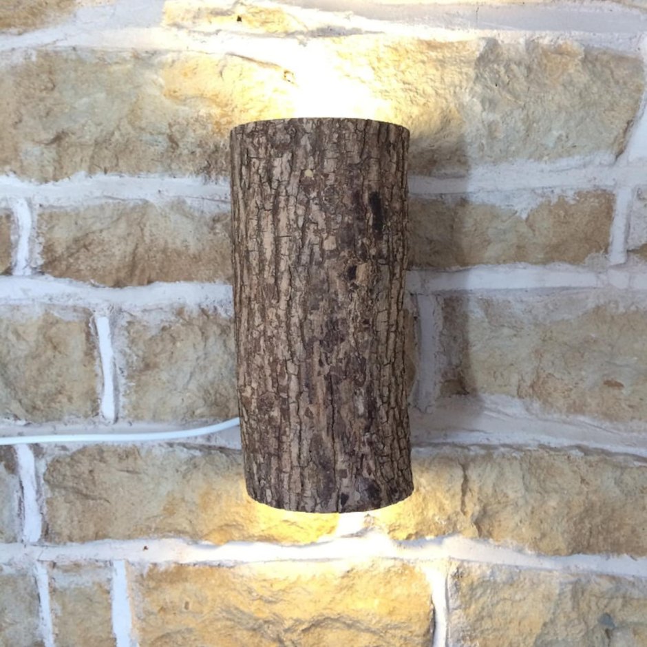Light log