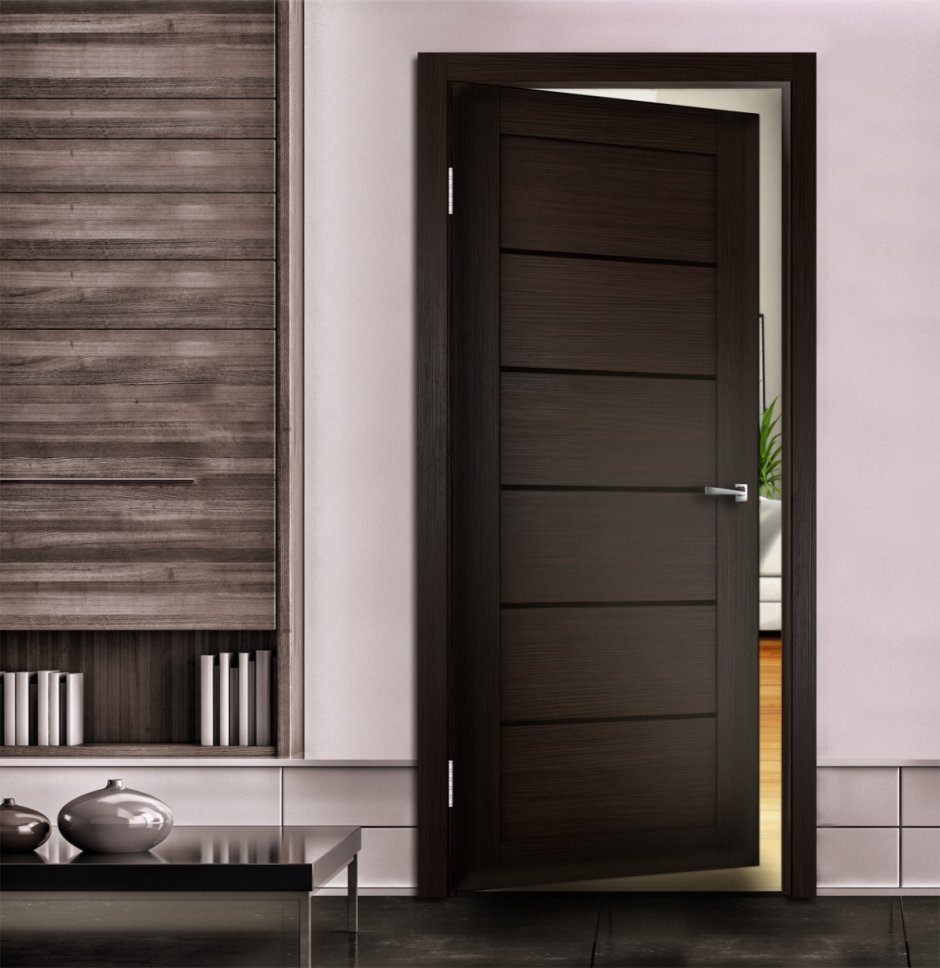 Веллдорис Duplex 12 венге