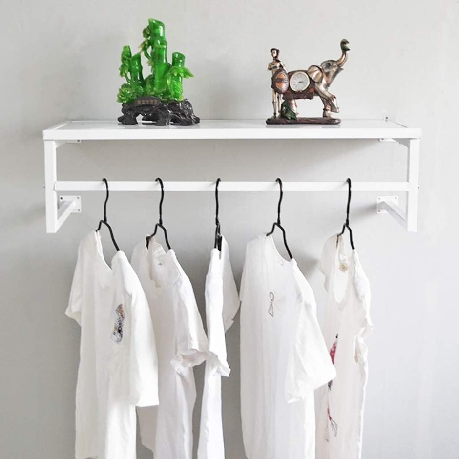 Floating Hanger