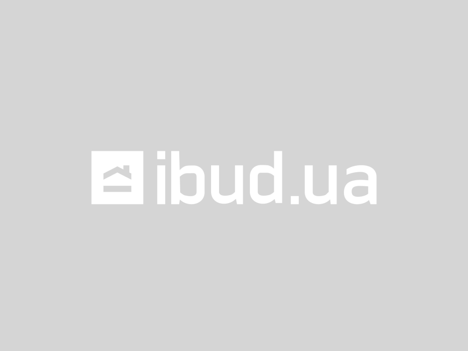 Декоративные панели под кирпич