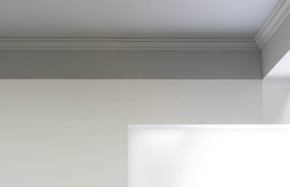 Карниз Orac Decor cx177