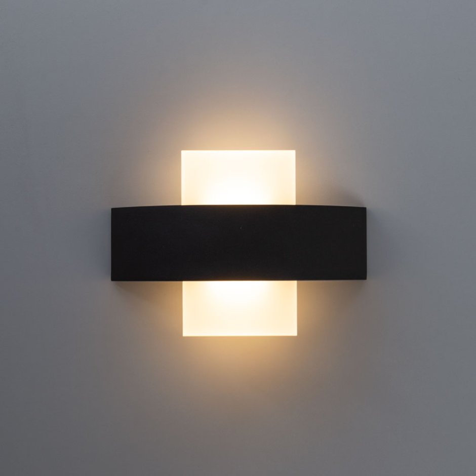 Светильник Arte Lamp Croce a1444ap-1gy