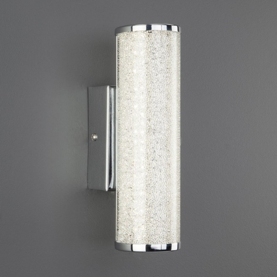 Бра Eurosvet Brilliance 90060