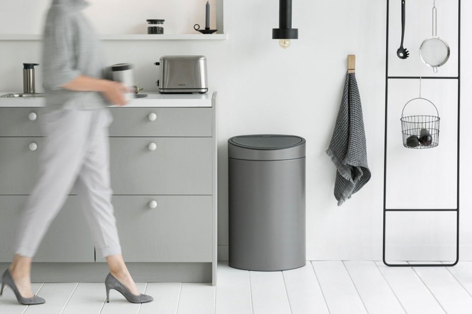 Brabantia 477560