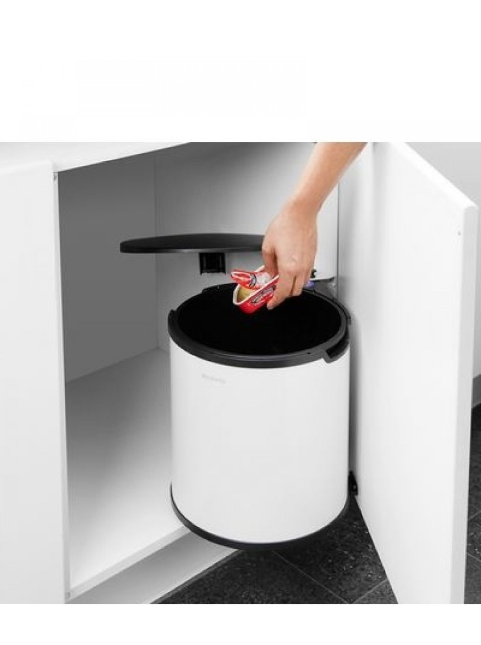 Brabantia 428081