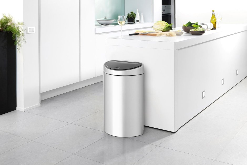 Бак Brabantia (114809)