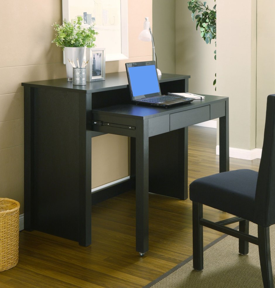 Nesting Desk