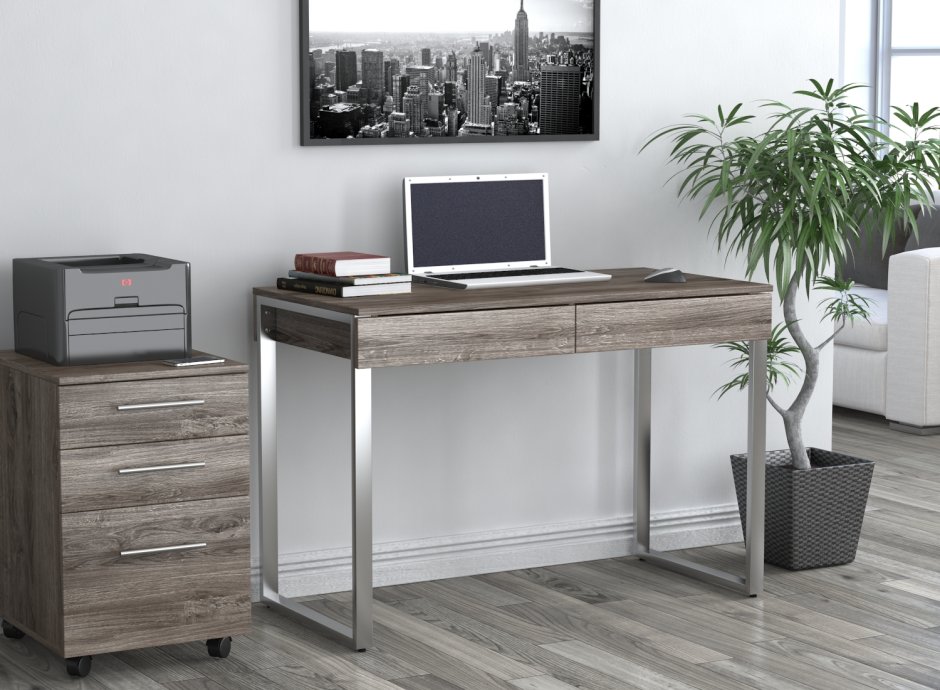 Письменный стол Loft 110х60