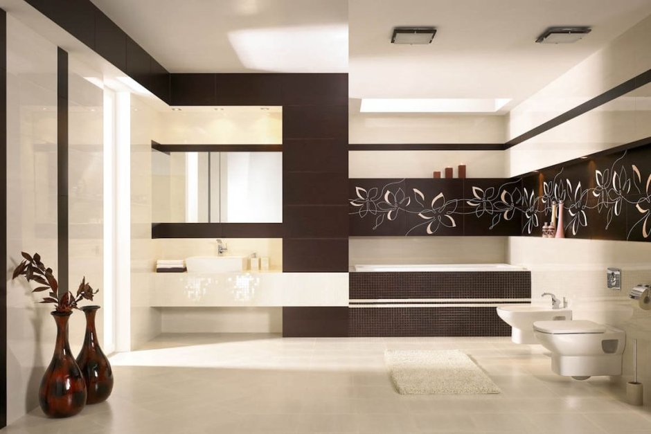 Paradyz Elia плитка