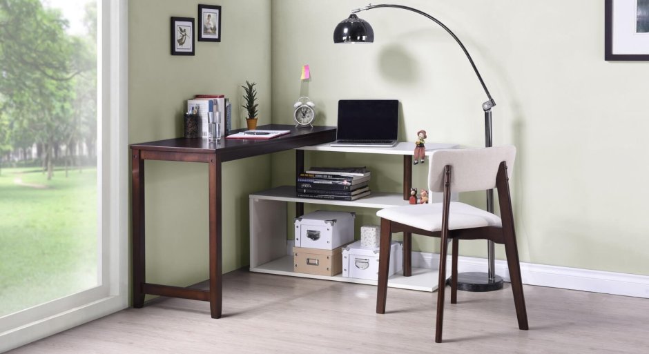 Study Table