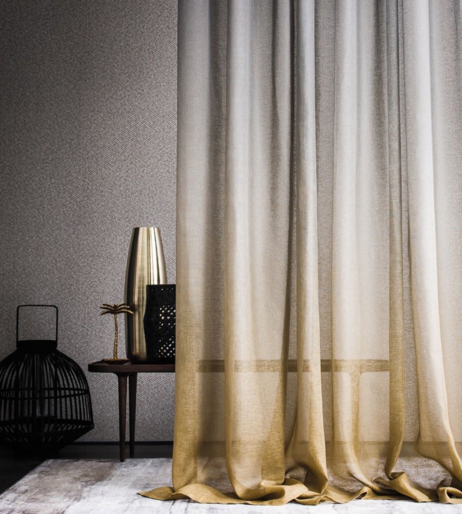 Casamance Winona