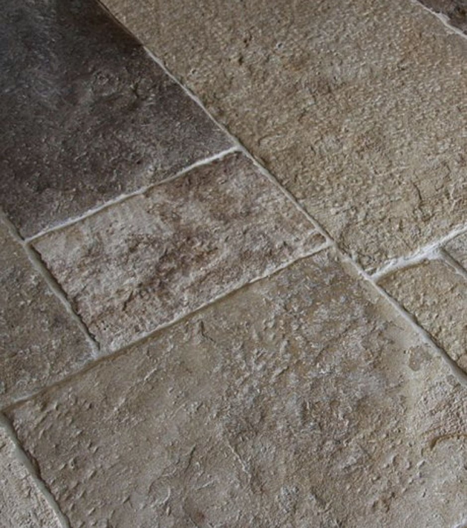 Плитка Jerusalem Stone Floor