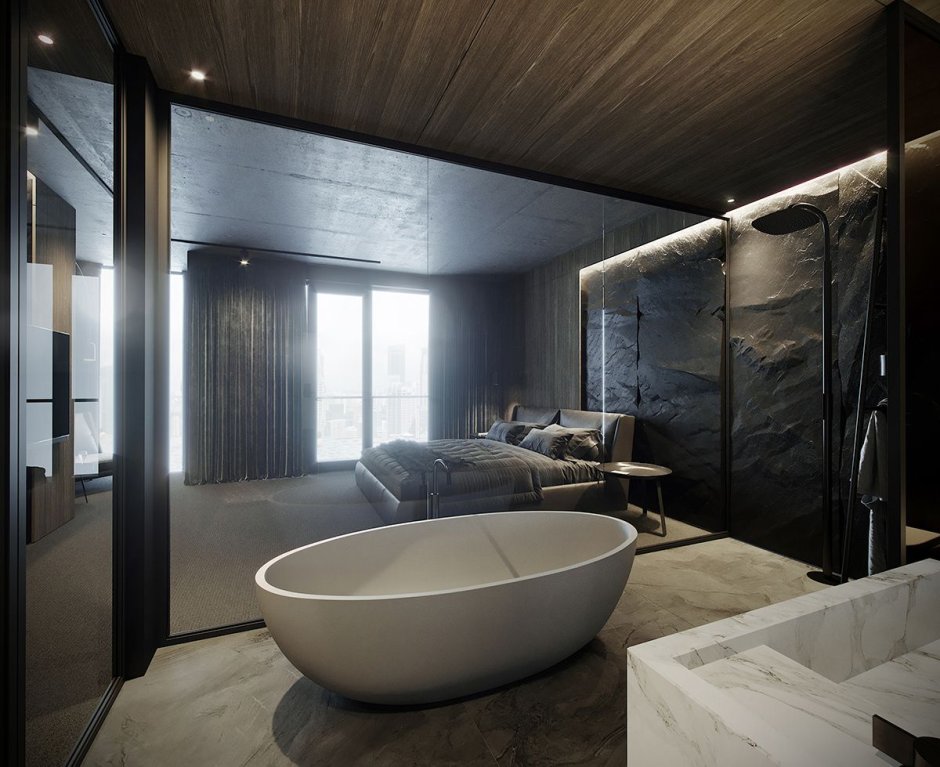 Дубай отель кокон