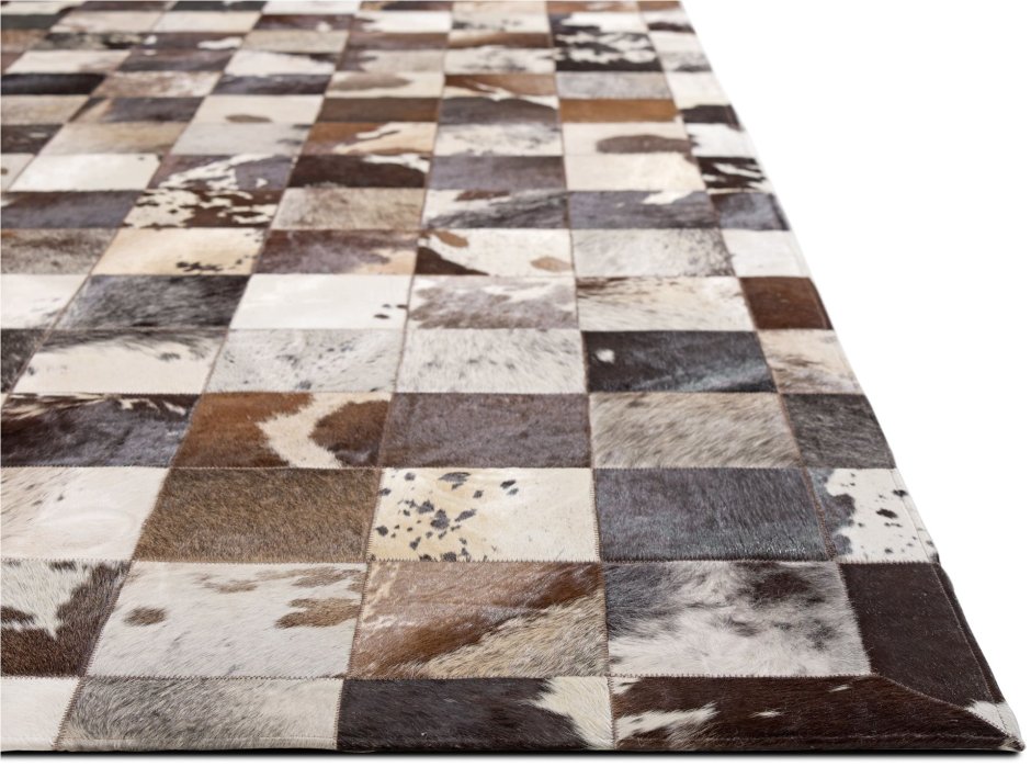 Ковер BOCONCEPT Classic Rug