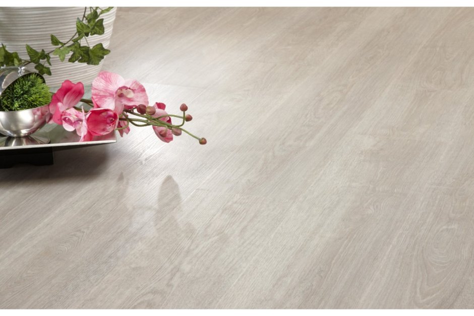 Moduleo transform Verdon Oak 24232