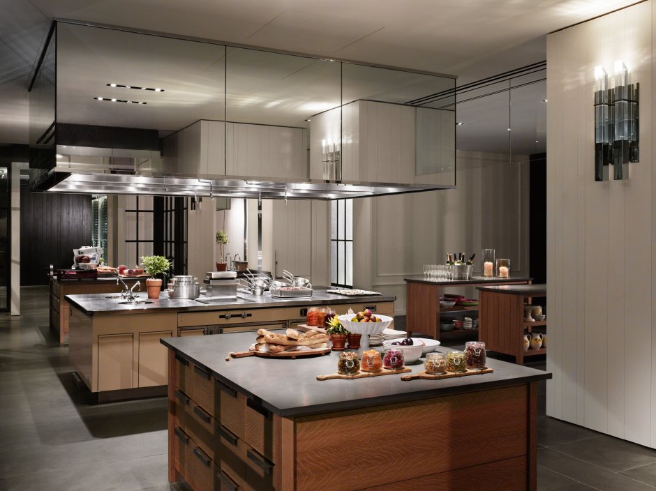 Andaz 5th Avenue