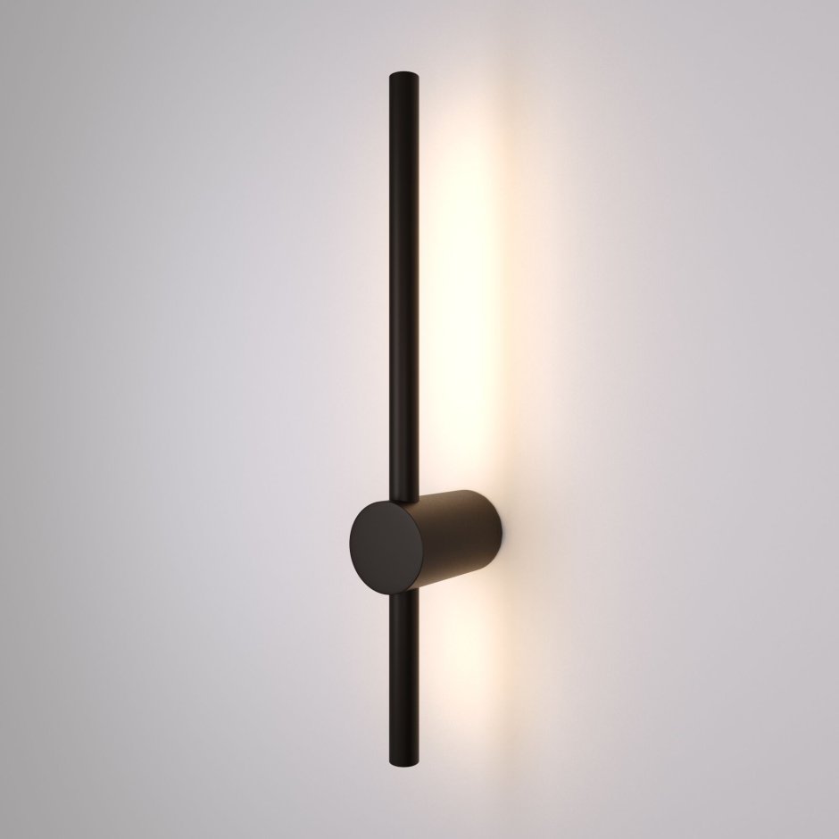 Cane MRL led 1115