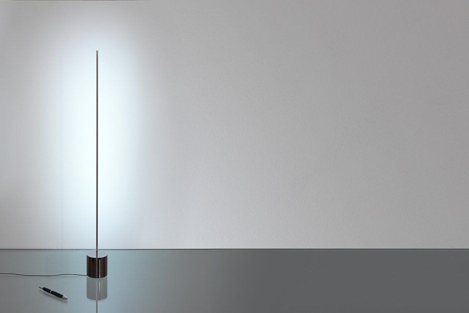 Catellani Smith Light Stick светильник