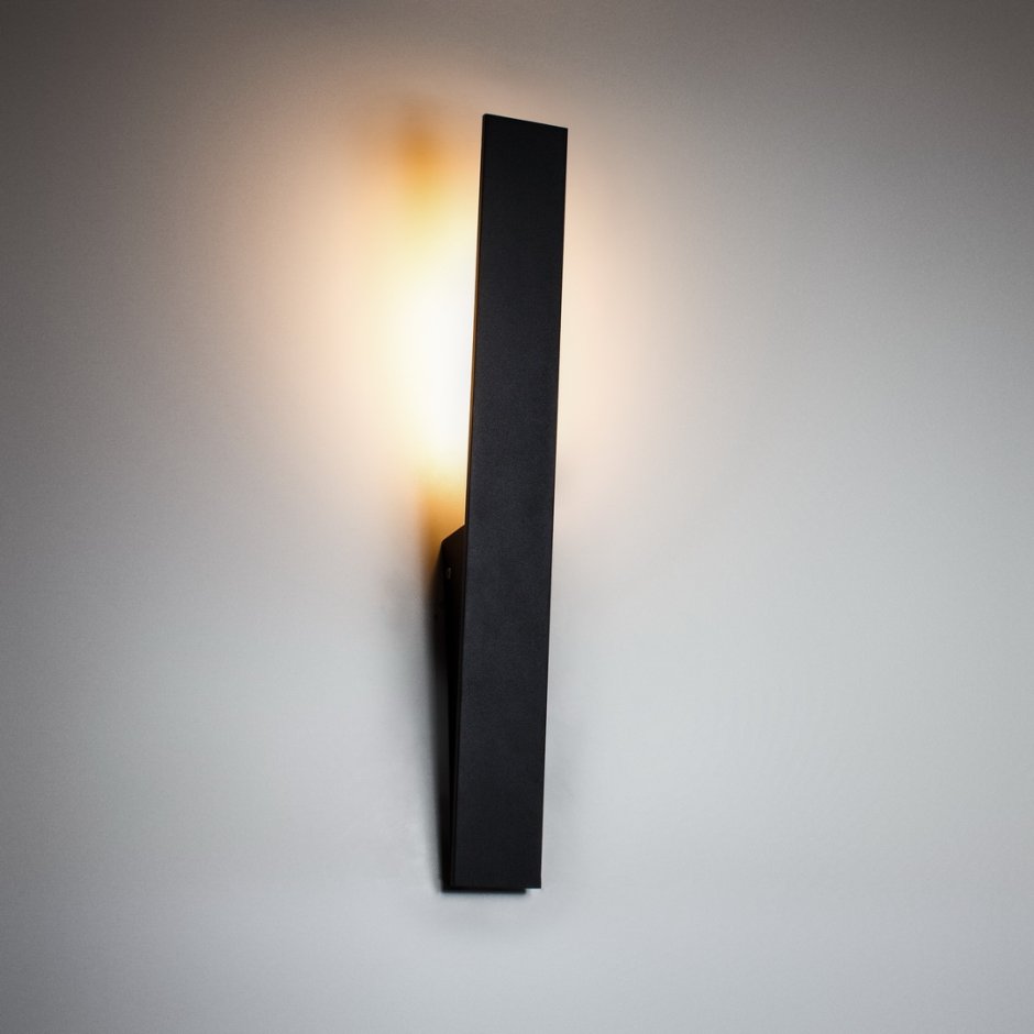 Светодиодное бра LEDRON ld12500/12w