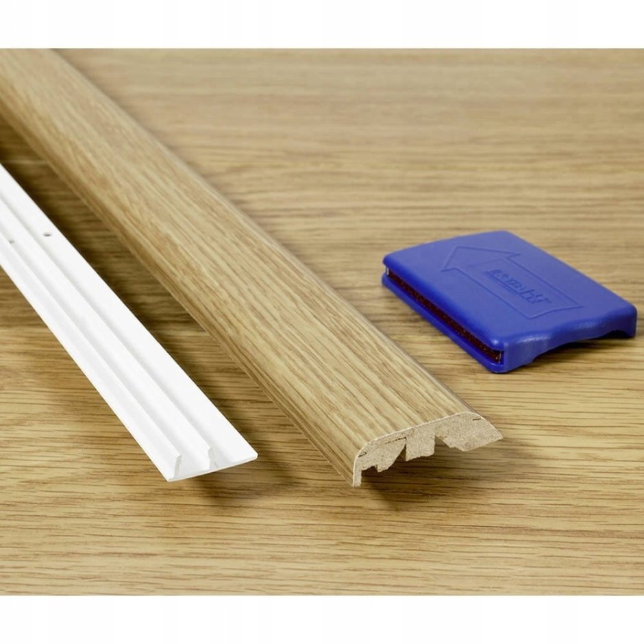 Порожек профиль Incizo quick-Step