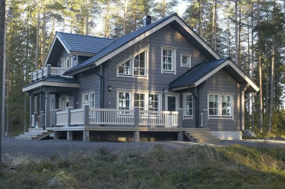 Краска Тиккурила Винха 2682