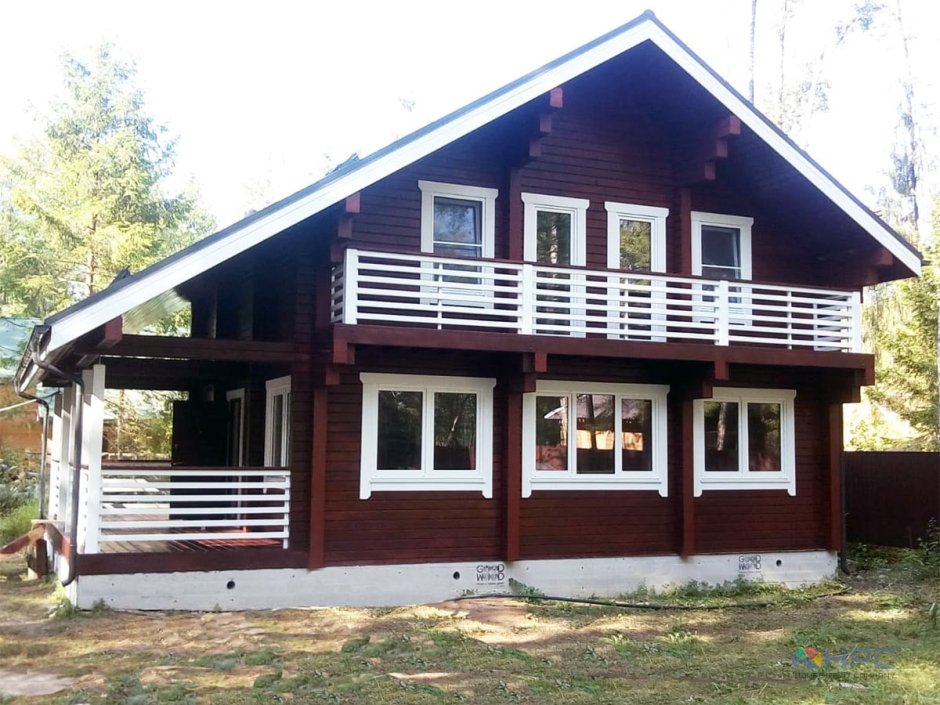 Тиккурила Винха 2682
