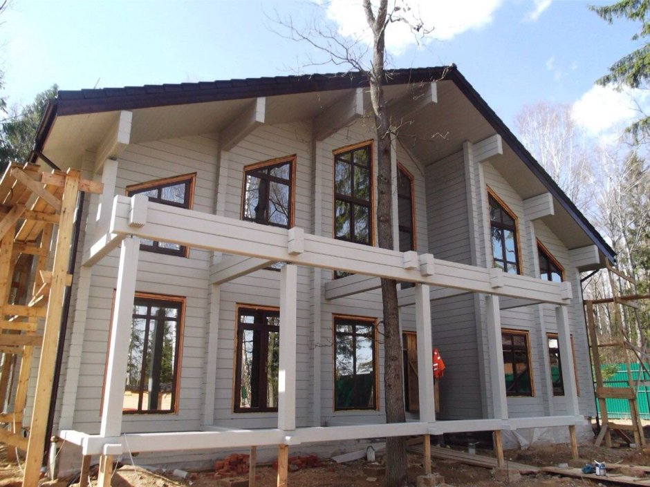 Тиккурила Винха 2661