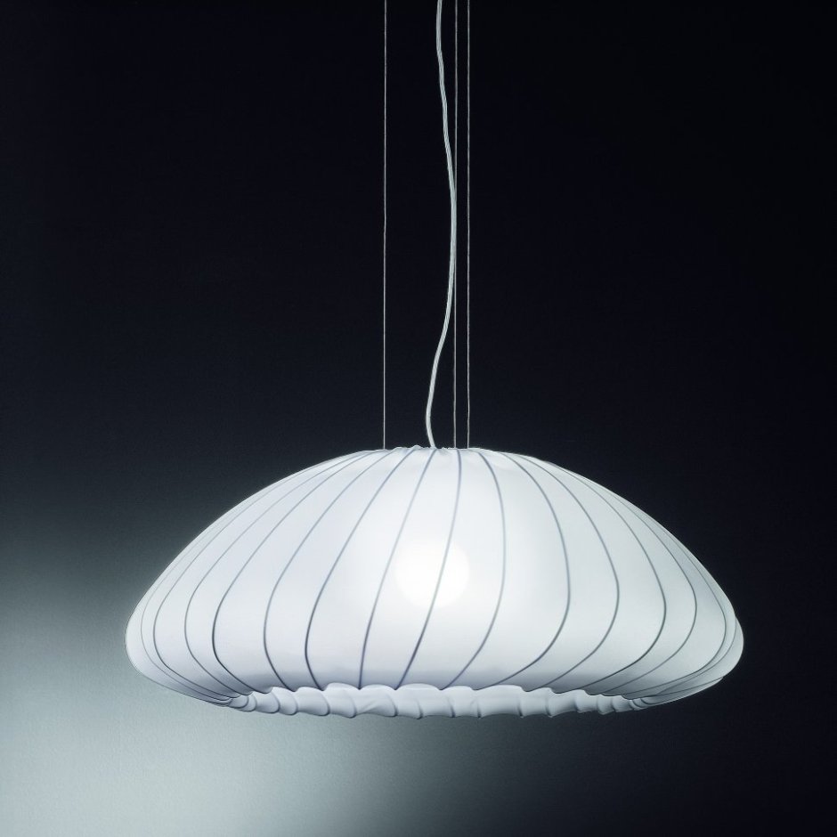 Светильник Muse Axo Light