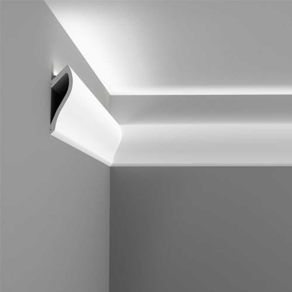 C380 карниз Orac Decor