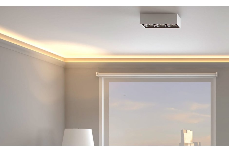 NMC led il4