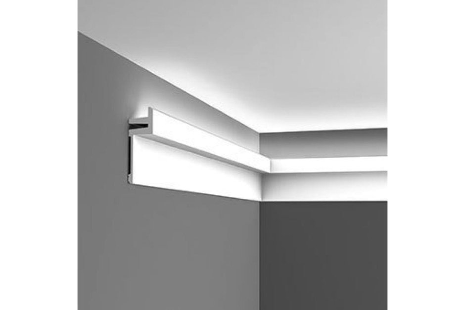 C324 карниз Orac Decor