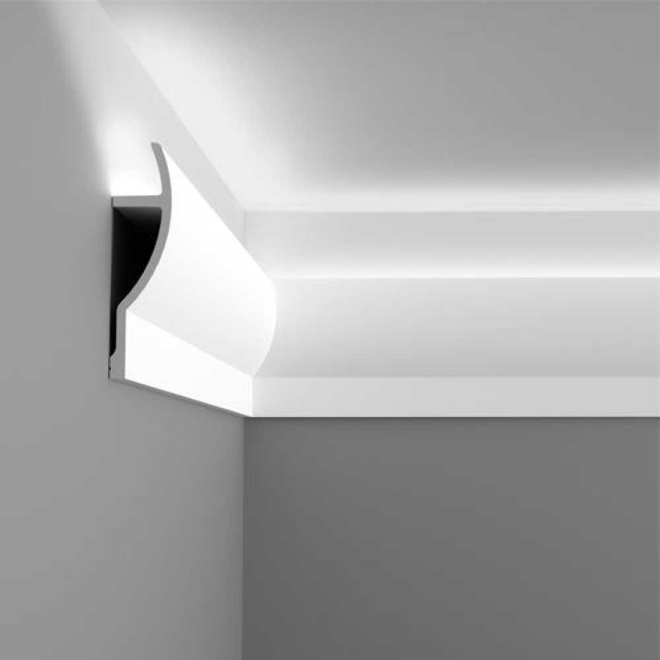 Карниз Orac Decor c990