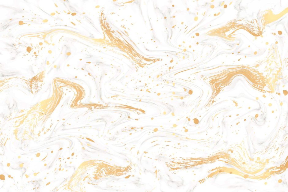 Мрамор Onyx Gold