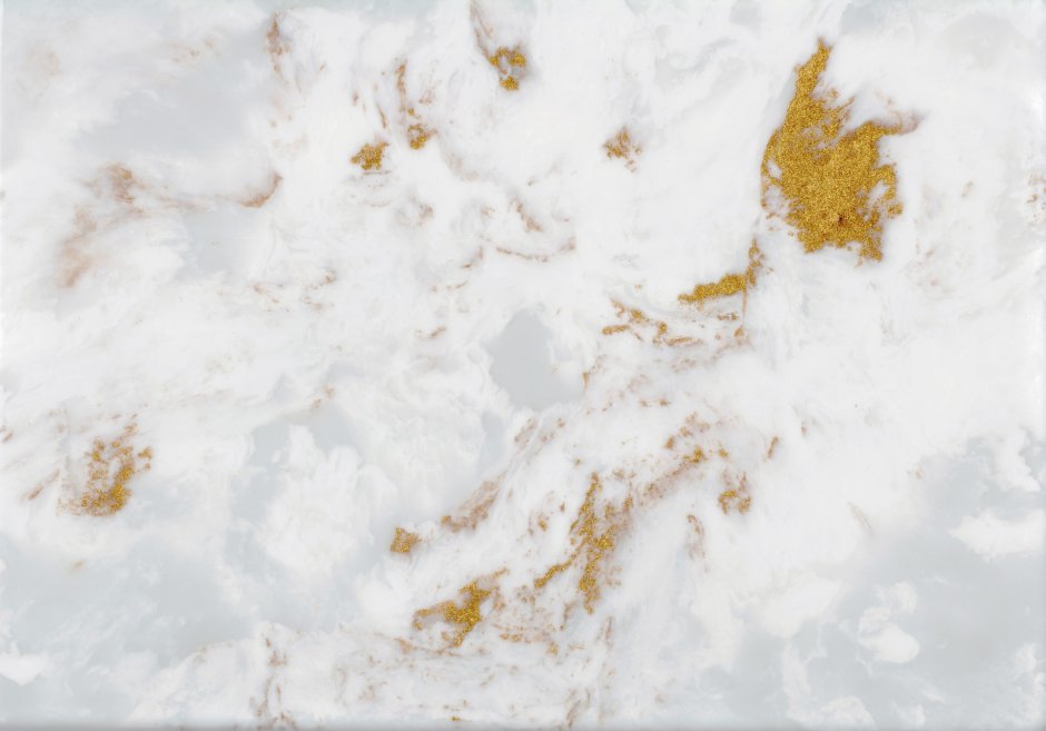 Мрамор Golden Dragon Marble