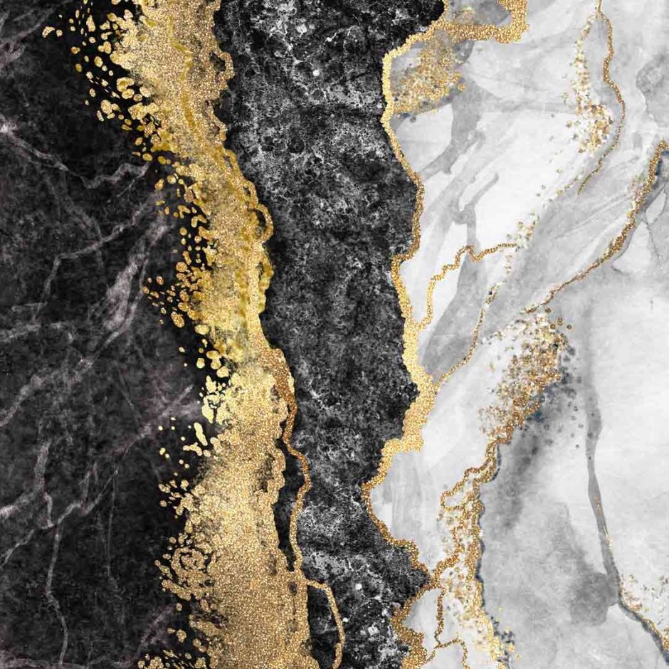 Мрамор Golden Dragon Marble
