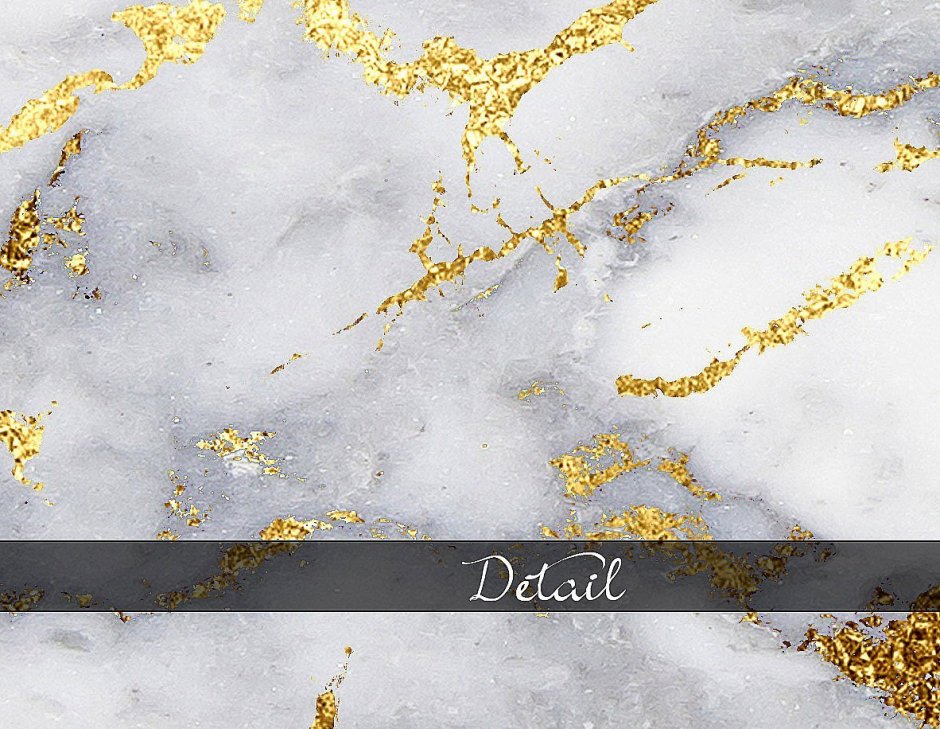 Мрамор Golden Dragon Marble