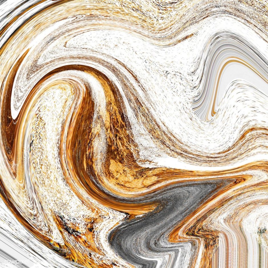 Мрамор Golden Dragon Marble бесшовный