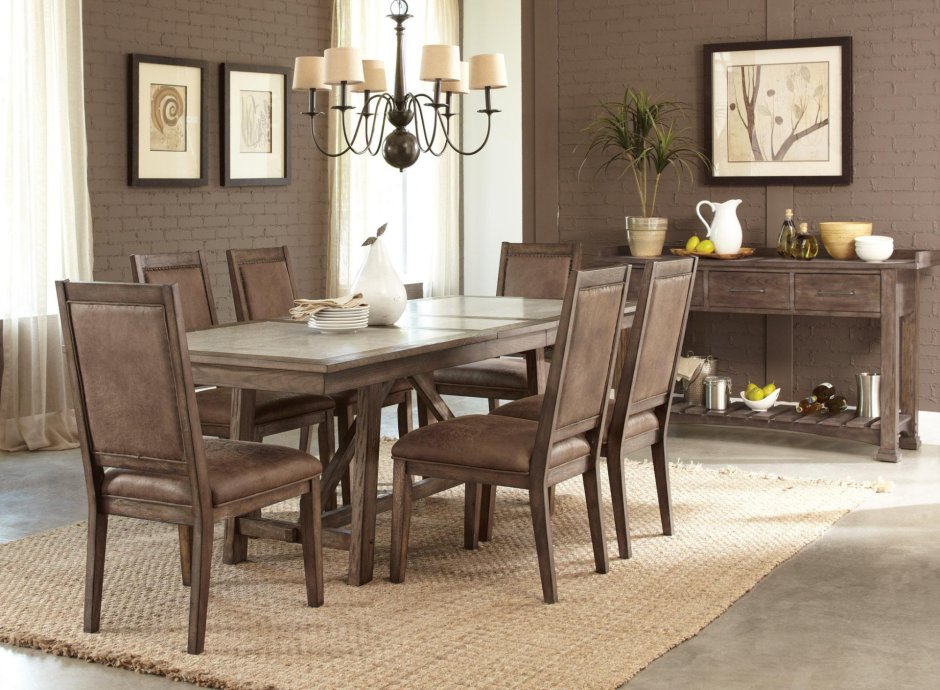 Furniture from Stone about us