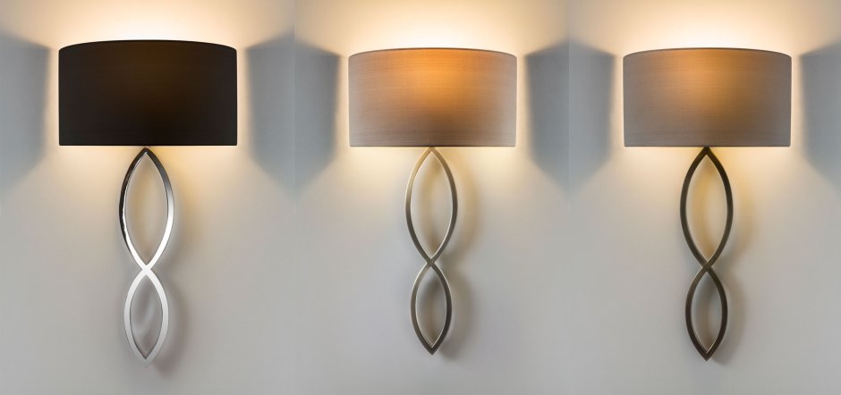 Бра Astro Lighting Riva 350