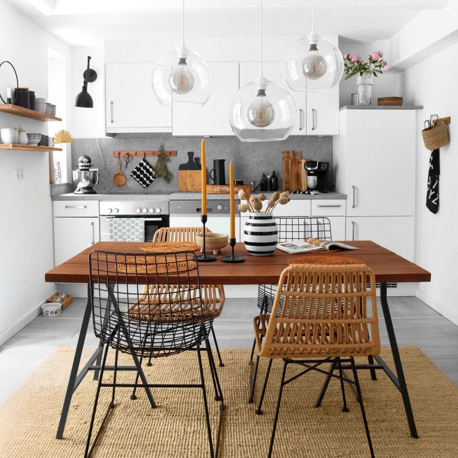 Ikea 2000