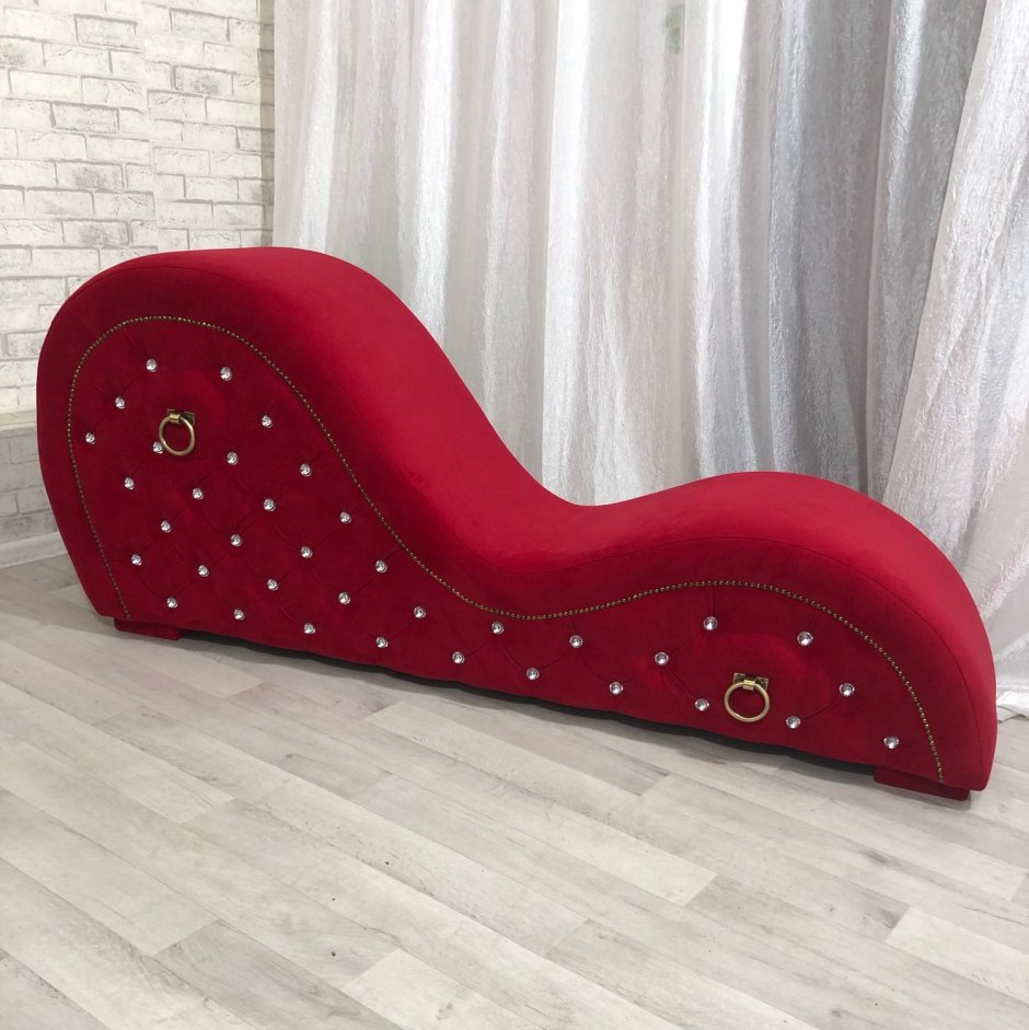 Кресло Tantra Chair