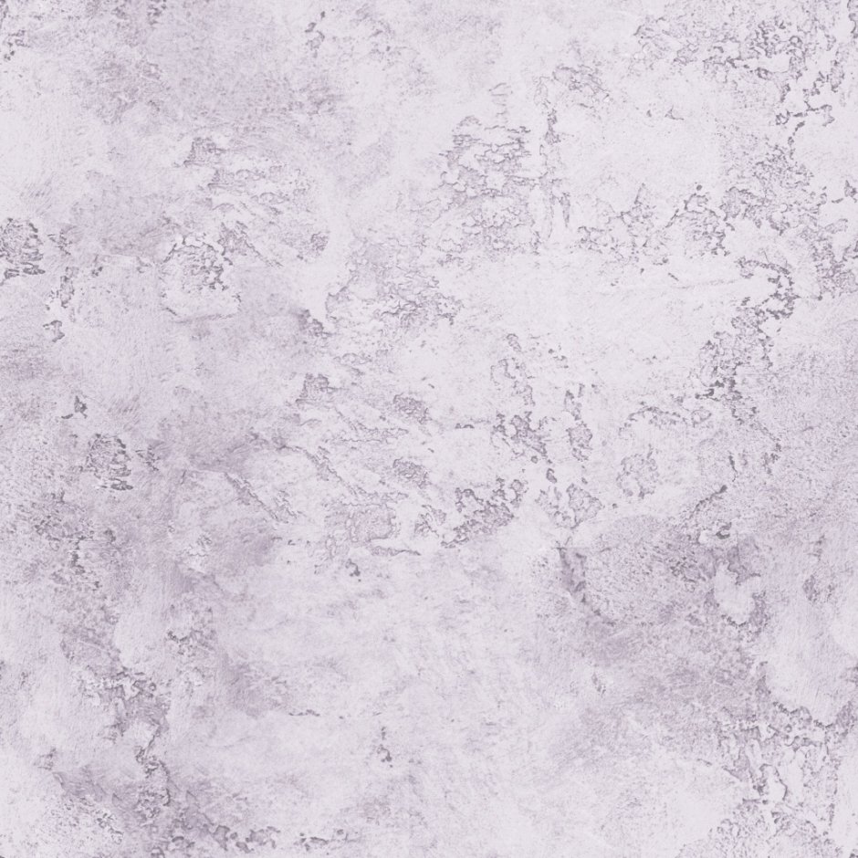 Декоративная краска Vincent Decor
